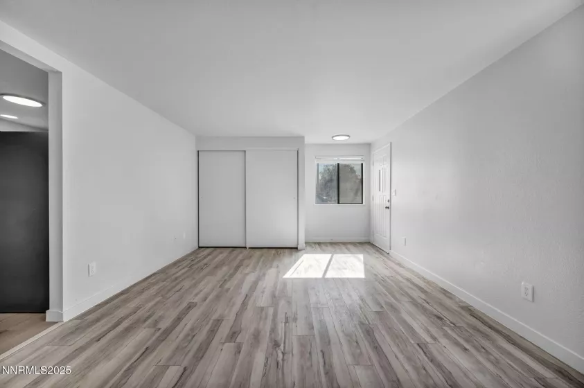 737 16th, Sparks, Nevada 89431, ,Residential Income,Residential,16th,250054980