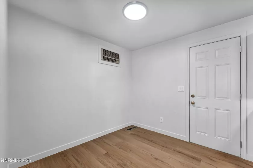 737 16th, Sparks, Nevada 89431, ,Residential Income,Residential,16th,250054980