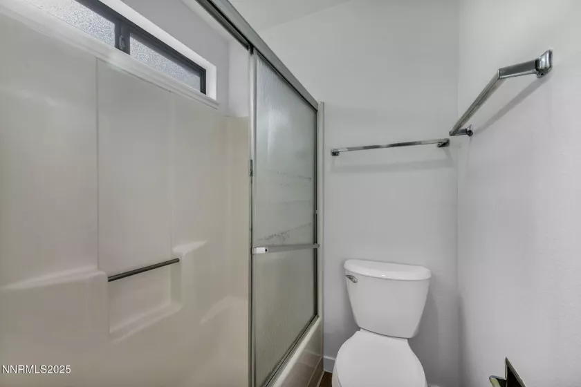 737 16th, Sparks, Nevada 89431, ,Residential Income,Residential,16th,250054980