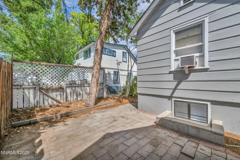 737 16th, Sparks, Nevada 89431, ,Residential Income,Residential,16th,250054980