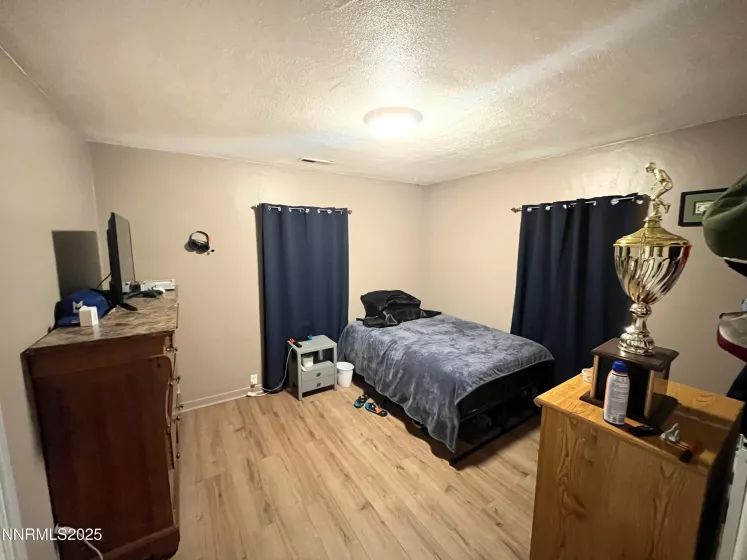 737 16th, Sparks, Nevada 89431, ,Residential Income,Residential,16th,250054980