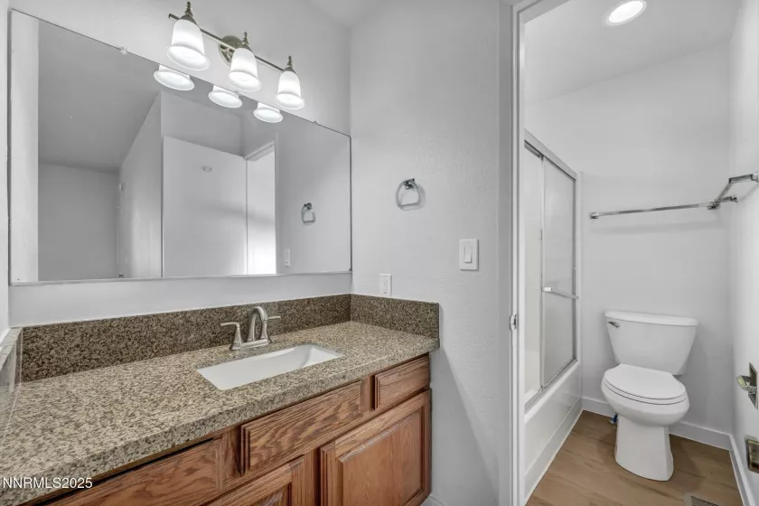 737 16th, Sparks, Nevada 89431, ,Residential Income,Residential,16th,250054980