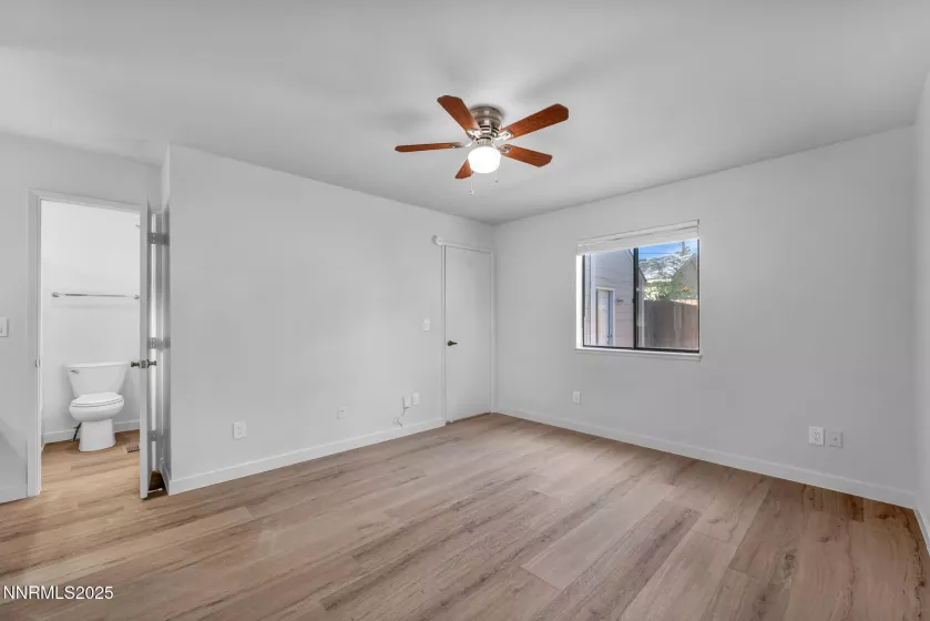 737 16th, Sparks, Nevada 89431, ,Residential Income,Residential,16th,250054980