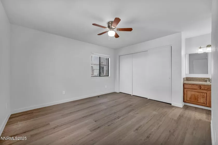 737 16th, Sparks, Nevada 89431, ,Residential Income,Residential,16th,250054980