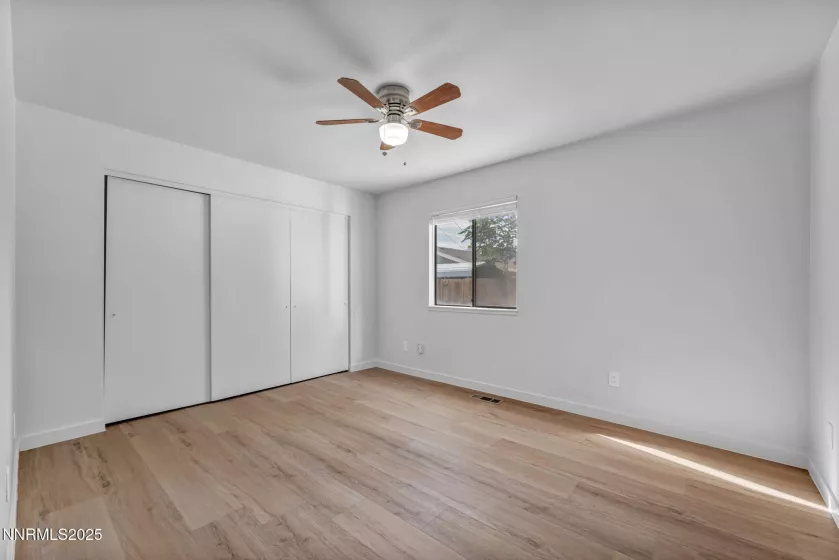 737 16th, Sparks, Nevada 89431, ,Residential Income,Residential,16th,250054980