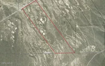 APN 05-0418-02 Mystic Road, Winnemucca, Nevada 89445, ,Land,Residential,Mystic Road,250054981