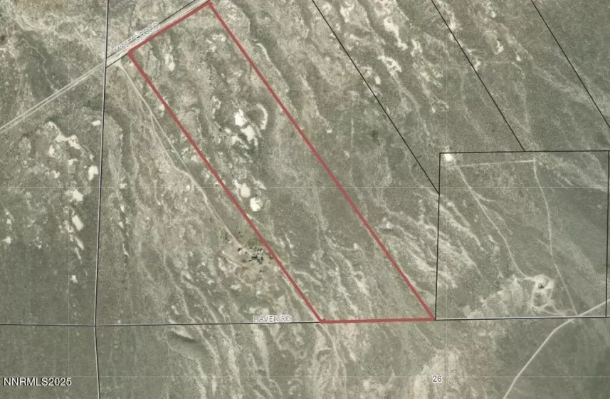 APN 05-0418-02 Mystic Road, Winnemucca, Nevada 89445, ,Land,Residential,Mystic Road,250054981