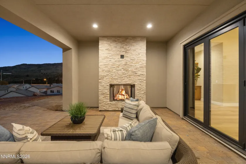 557 Mercator, Verdi, Nevada 89439, 4 Bedrooms Bedrooms, ,4 BathroomsBathrooms,Residential,Residential,Mercator,240013183