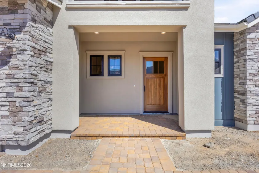 557 Mercator, Verdi, Nevada 89439, 4 Bedrooms Bedrooms, ,4 BathroomsBathrooms,Residential,Residential,Mercator,240013183