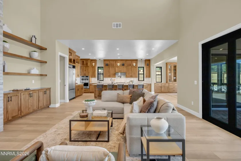 557 Mercator, Verdi, Nevada 89439, 4 Bedrooms Bedrooms, ,4 BathroomsBathrooms,Residential,Residential,Mercator,240013183