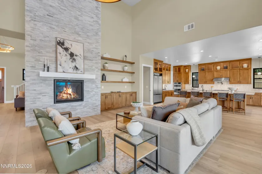 557 Mercator, Verdi, Nevada 89439, 4 Bedrooms Bedrooms, ,4 BathroomsBathrooms,Residential,Residential,Mercator,240013183