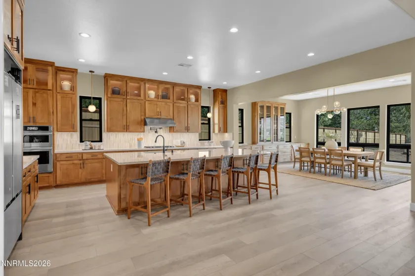 557 Mercator, Verdi, Nevada 89439, 4 Bedrooms Bedrooms, ,4 BathroomsBathrooms,Residential,Residential,Mercator,240013183
