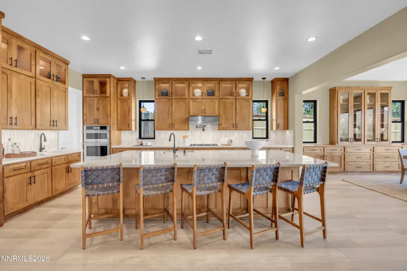 557 Mercator, Verdi, Nevada 89439, 4 Bedrooms Bedrooms, ,4 BathroomsBathrooms,Residential,Residential,Mercator,240013183