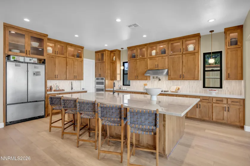 557 Mercator, Verdi, Nevada 89439, 4 Bedrooms Bedrooms, ,4 BathroomsBathrooms,Residential,Residential,Mercator,240013183