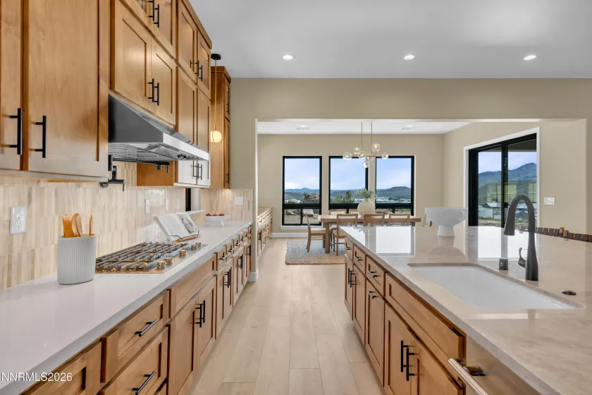 557 Mercator, Verdi, Nevada 89439, 4 Bedrooms Bedrooms, ,4 BathroomsBathrooms,Residential,Residential,Mercator,240013183