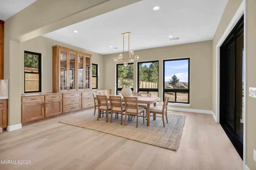557 Mercator, Verdi, Nevada 89439, 4 Bedrooms Bedrooms, ,4 BathroomsBathrooms,Residential,Residential,Mercator,240013183