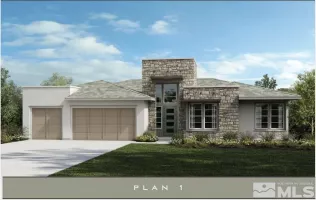 557 Mercator, Verdi, Nevada 89439, 4 Bedrooms Bedrooms, ,4 BathroomsBathrooms,Residential,Residential,Mercator,240013183