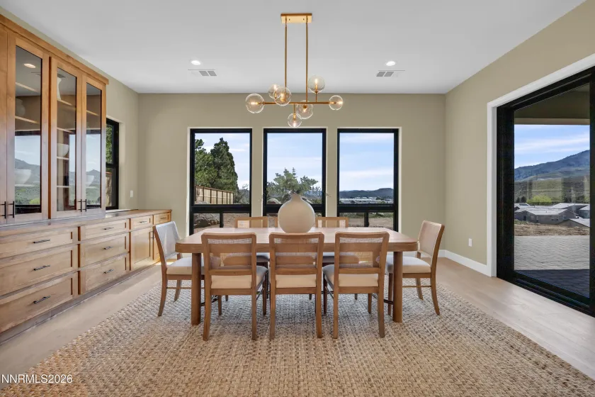 557 Mercator, Verdi, Nevada 89439, 4 Bedrooms Bedrooms, ,4 BathroomsBathrooms,Residential,Residential,Mercator,240013183