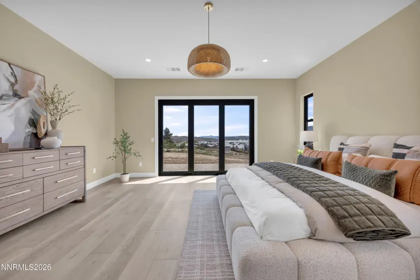 557 Mercator, Verdi, Nevada 89439, 4 Bedrooms Bedrooms, ,4 BathroomsBathrooms,Residential,Residential,Mercator,240013183