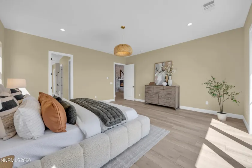 557 Mercator, Verdi, Nevada 89439, 4 Bedrooms Bedrooms, ,4 BathroomsBathrooms,Residential,Residential,Mercator,240013183