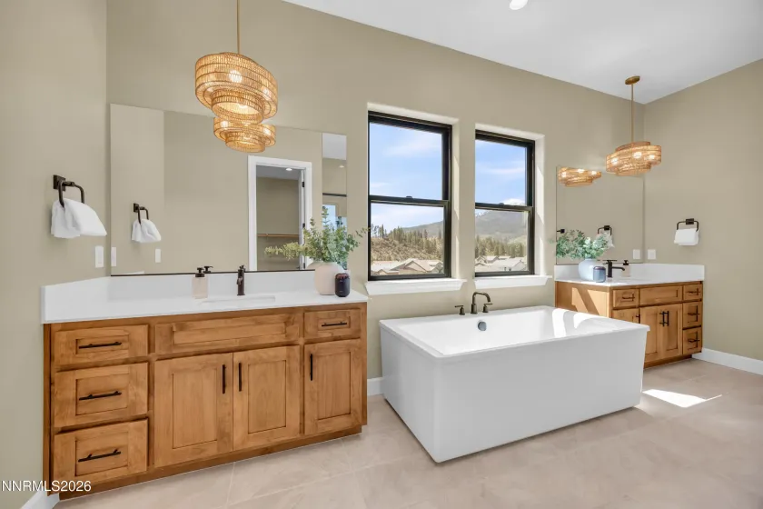 557 Mercator, Verdi, Nevada 89439, 4 Bedrooms Bedrooms, ,4 BathroomsBathrooms,Residential,Residential,Mercator,240013183