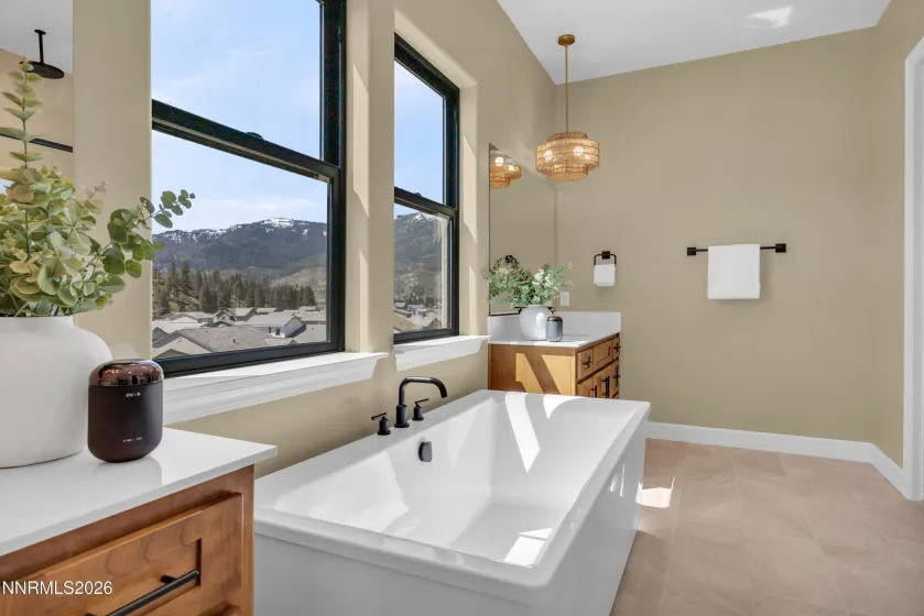 557 Mercator, Verdi, Nevada 89439, 4 Bedrooms Bedrooms, ,4 BathroomsBathrooms,Residential,Residential,Mercator,240013183