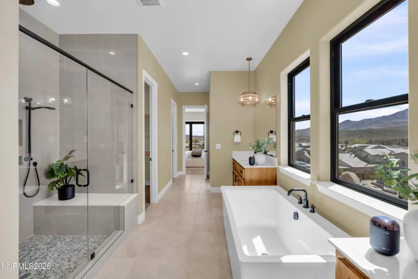557 Mercator, Verdi, Nevada 89439, 4 Bedrooms Bedrooms, ,4 BathroomsBathrooms,Residential,Residential,Mercator,240013183