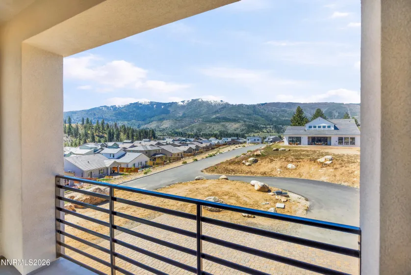 557 Mercator, Verdi, Nevada 89439, 4 Bedrooms Bedrooms, ,4 BathroomsBathrooms,Residential,Residential,Mercator,240013183