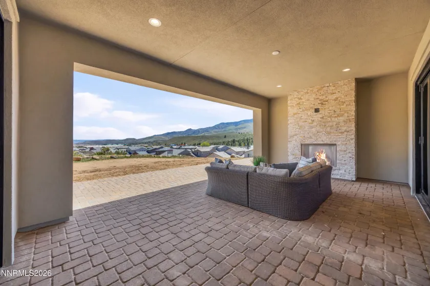 557 Mercator, Verdi, Nevada 89439, 4 Bedrooms Bedrooms, ,4 BathroomsBathrooms,Residential,Residential,Mercator,240013183