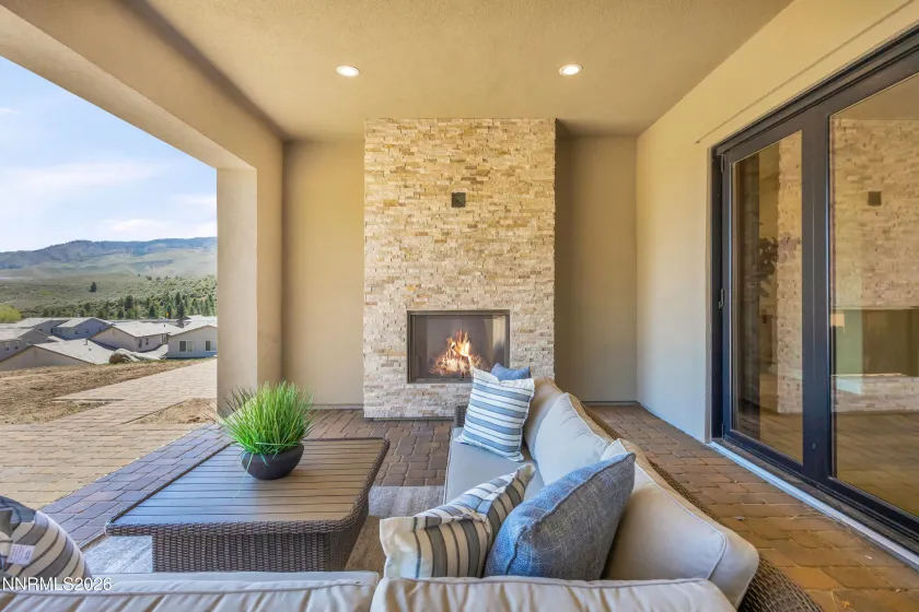 557 Mercator, Verdi, Nevada 89439, 4 Bedrooms Bedrooms, ,4 BathroomsBathrooms,Residential,Residential,Mercator,240013183