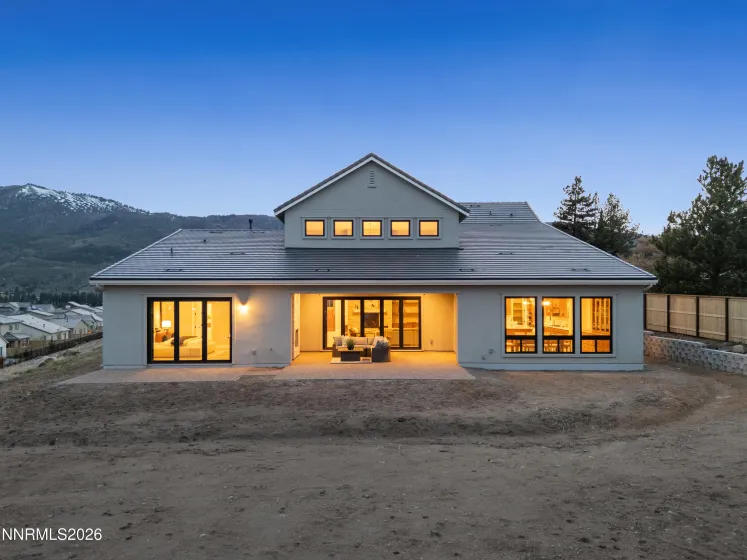 557 Mercator, Verdi, Nevada 89439, 4 Bedrooms Bedrooms, ,4 BathroomsBathrooms,Residential,Residential,Mercator,240013183