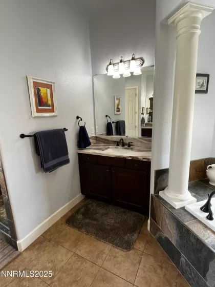 4541 Silian, Sparks, Nevada 89436, 5 Bedrooms Bedrooms, ,3 BathroomsBathrooms,Residential,Residential,Silian,250053597