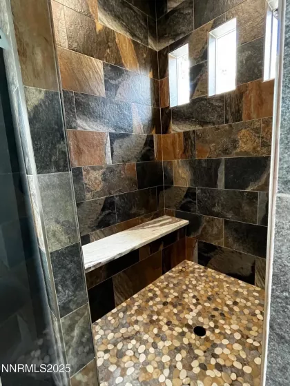 4541 Silian, Sparks, Nevada 89436, 5 Bedrooms Bedrooms, ,3 BathroomsBathrooms,Residential,Residential,Silian,250053597