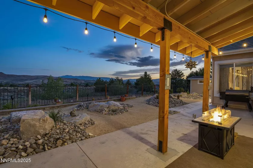 4541 Silian, Sparks, Nevada 89436, 5 Bedrooms Bedrooms, ,3 BathroomsBathrooms,Residential,Residential,Silian,250053597