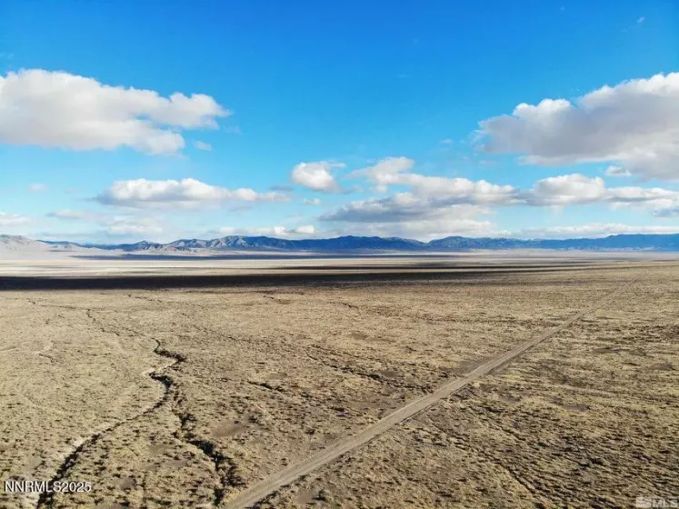 01550006 Near Old Emigrant Trail, Lovelock, Nevada 89419, ,Land,Residential,Near Old Emigrant Trail,250054986