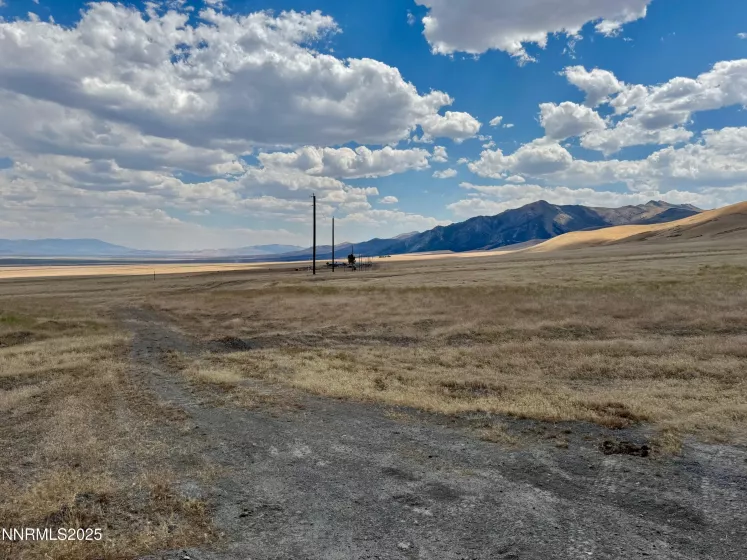 00916001 S Herschell, Winnemucca, Nevada 89445, ,Land,Residential,S Herschell,250054992
