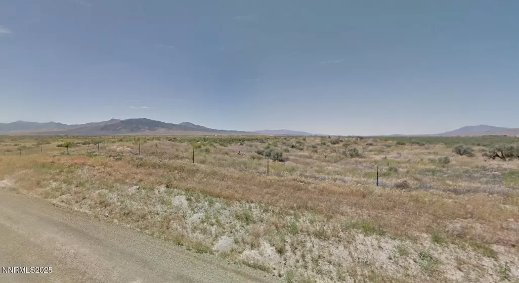 00916001 S Herschell, Winnemucca, Nevada 89445, ,Land,Residential,S Herschell,250054992