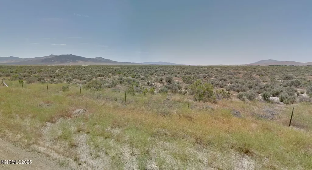 00916001 S Herschell, Winnemucca, Nevada 89445, ,Land,Residential,S Herschell,250054992