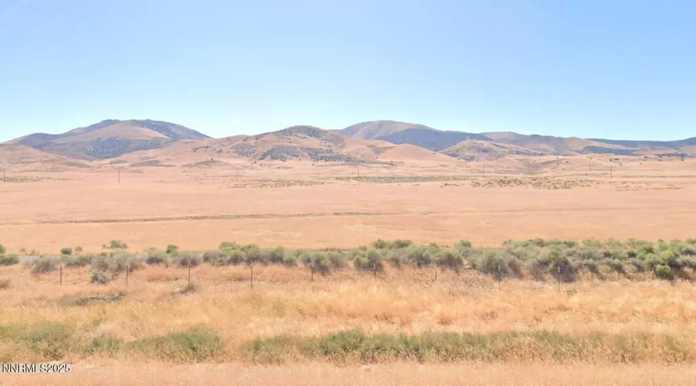 00916001 S Herschell, Winnemucca, Nevada 89445, ,Land,Residential,S Herschell,250054992