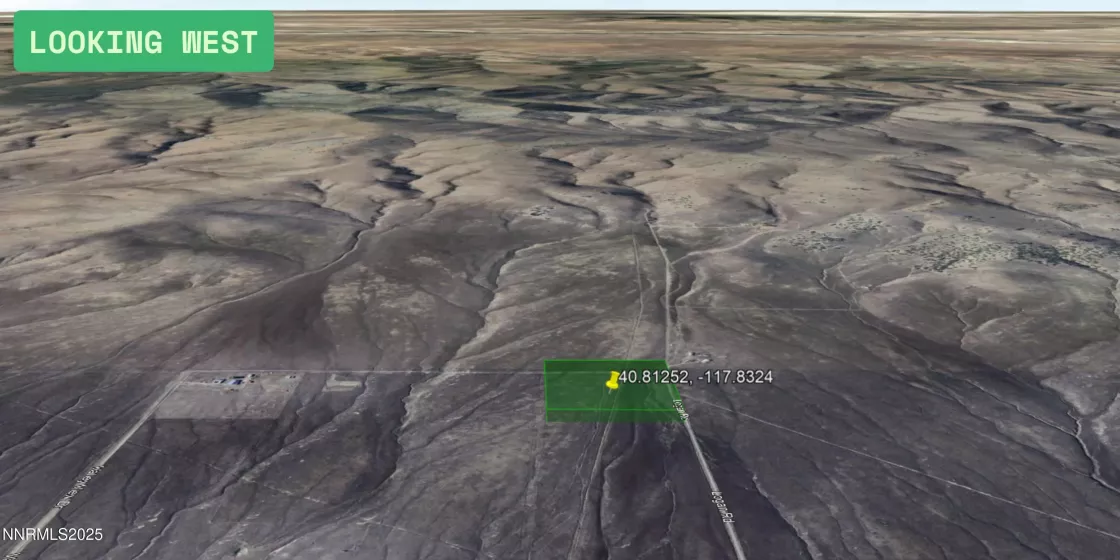00916001 S Herschell, Winnemucca, Nevada 89445, ,Land,Residential,S Herschell,250054992