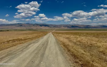00916001 S Herschell, Winnemucca, Nevada 89445, ,Land,Residential,S Herschell,250054992