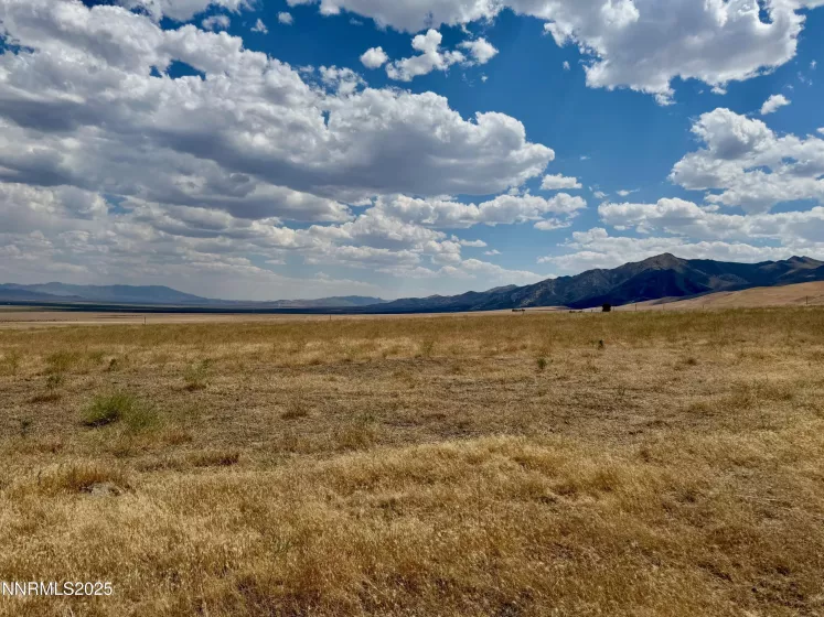 00916001 S Herschell, Winnemucca, Nevada 89445, ,Land,Residential,S Herschell,250054992