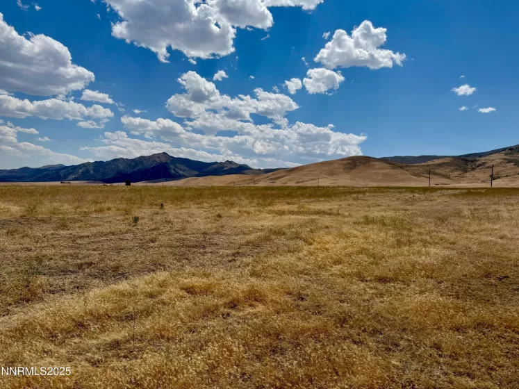 00916001 S Herschell, Winnemucca, Nevada 89445, ,Land,Residential,S Herschell,250054992