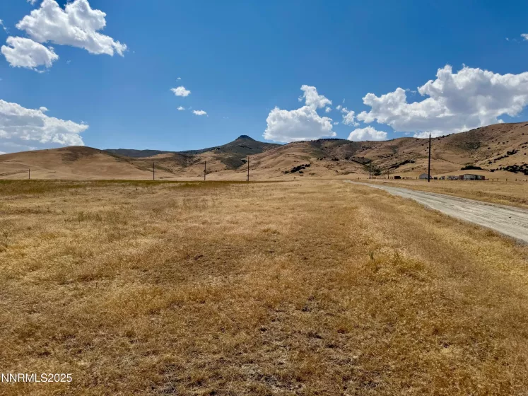 00916001 S Herschell, Winnemucca, Nevada 89445, ,Land,Residential,S Herschell,250054992