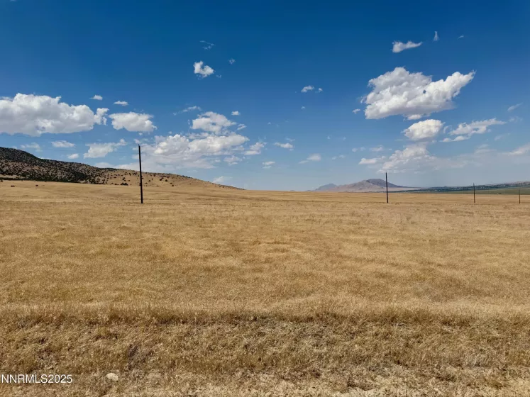 00916001 S Herschell, Winnemucca, Nevada 89445, ,Land,Residential,S Herschell,250054992