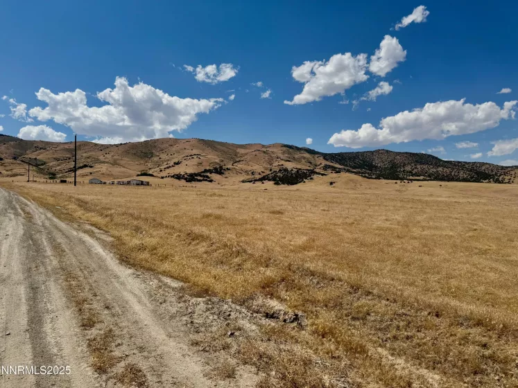 00916001 S Herschell, Winnemucca, Nevada 89445, ,Land,Residential,S Herschell,250054992
