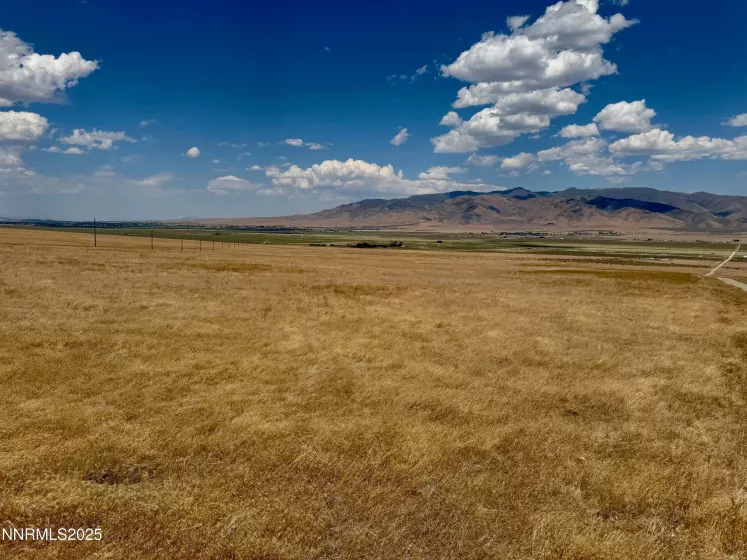 00916001 S Herschell, Winnemucca, Nevada 89445, ,Land,Residential,S Herschell,250054992