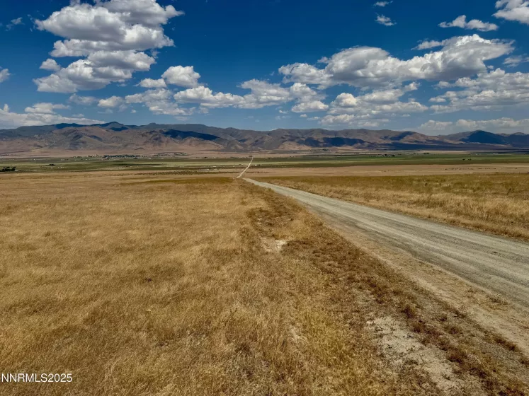 00916001 S Herschell, Winnemucca, Nevada 89445, ,Land,Residential,S Herschell,250054992