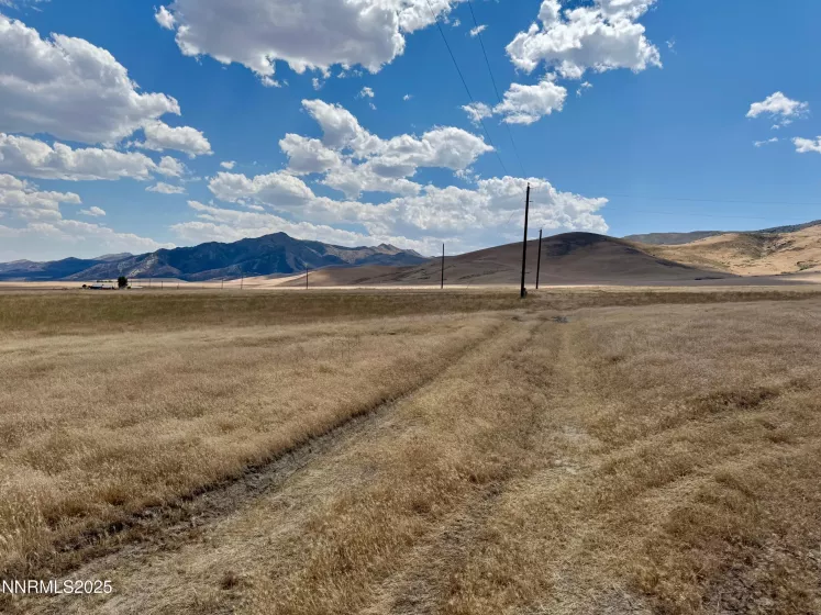 00916001 S Herschell, Winnemucca, Nevada 89445, ,Land,Residential,S Herschell,250054992
