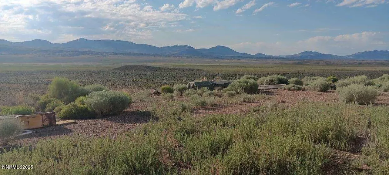 1 Iron Mine, Carlin, Nevada 89822, ,Land,Residential,Iron Mine,250054993